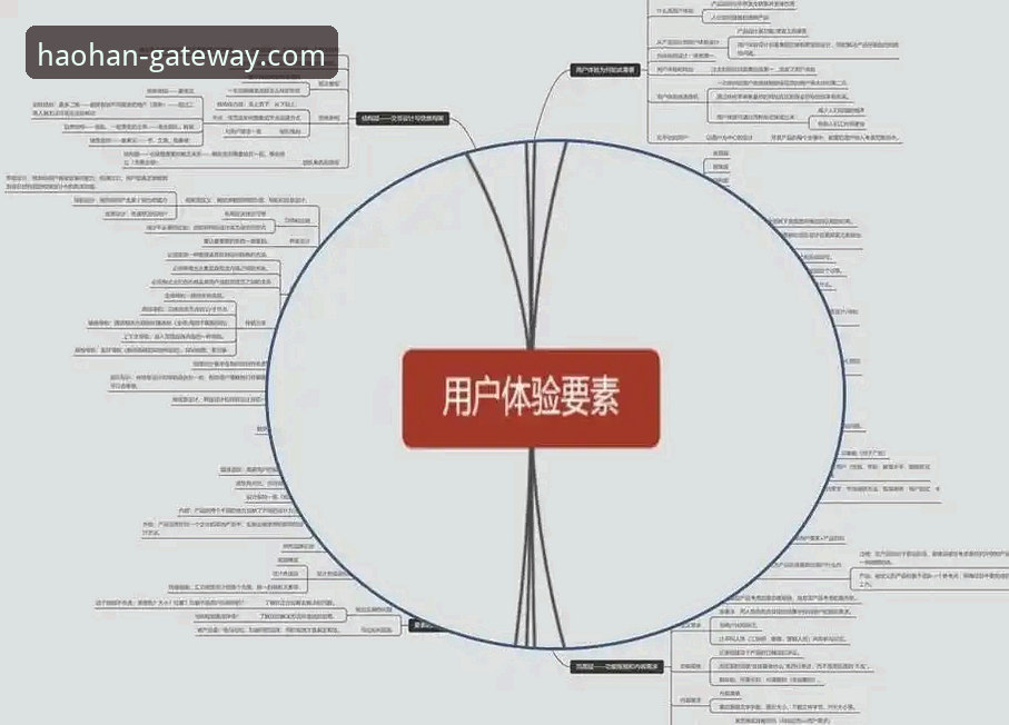 浩瀚体育平台最新版本全面解析：官方通道与用户体验深度剖析