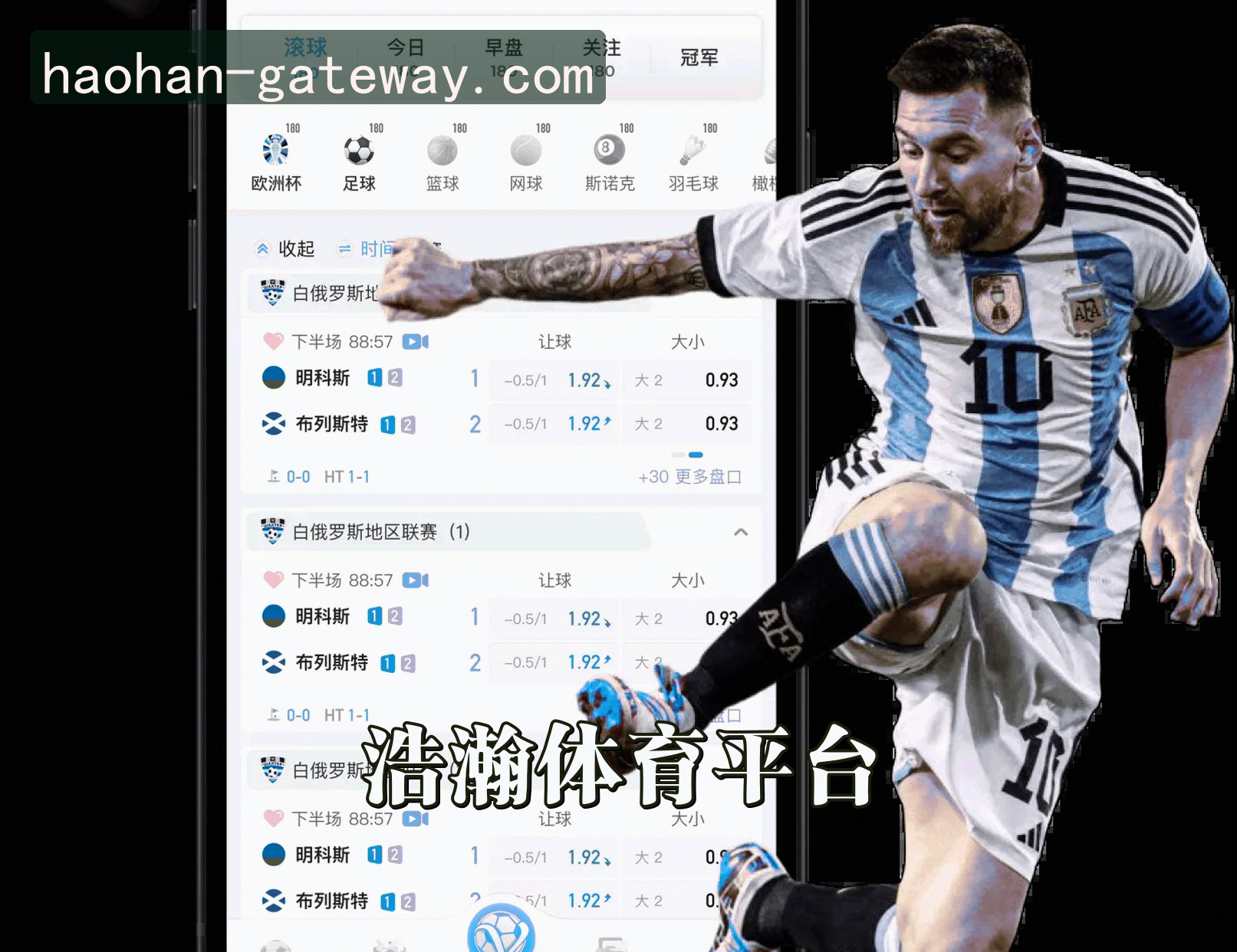 关于我们关于我们介绍