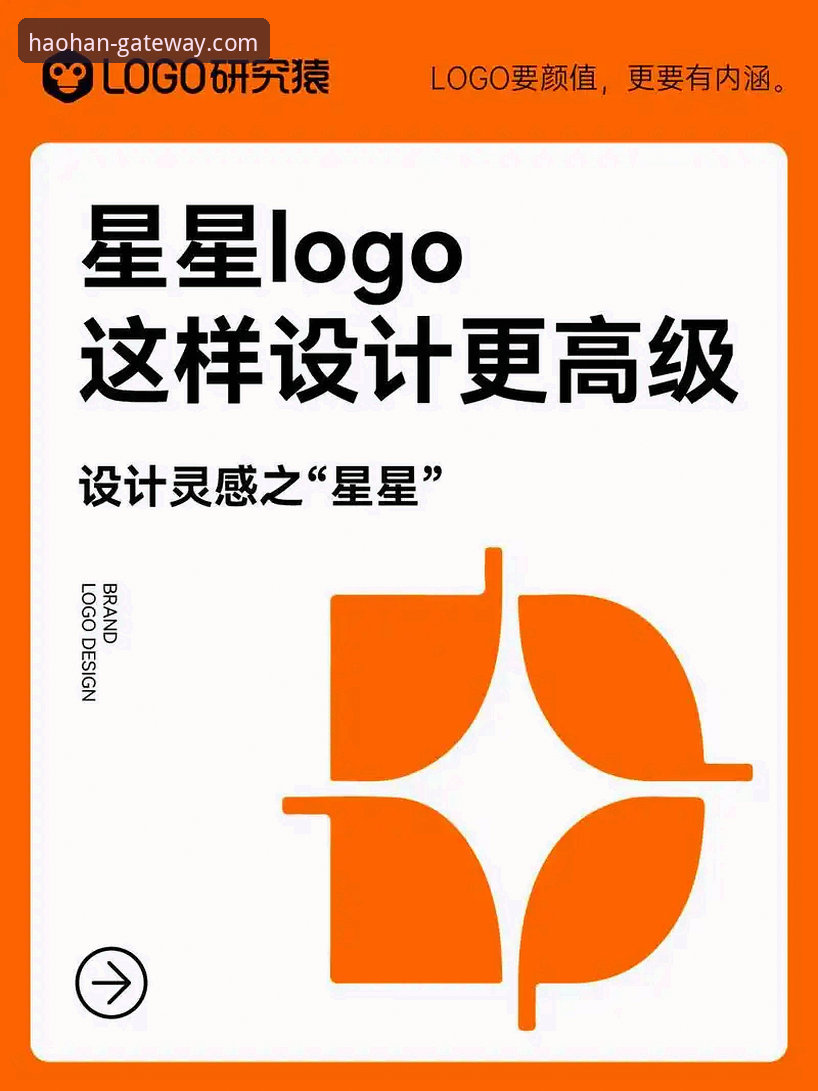 浩瀚体育平台iOS下载 浩瀚体育平台iOS下载实用指南:从安装到使用的完整操作技巧