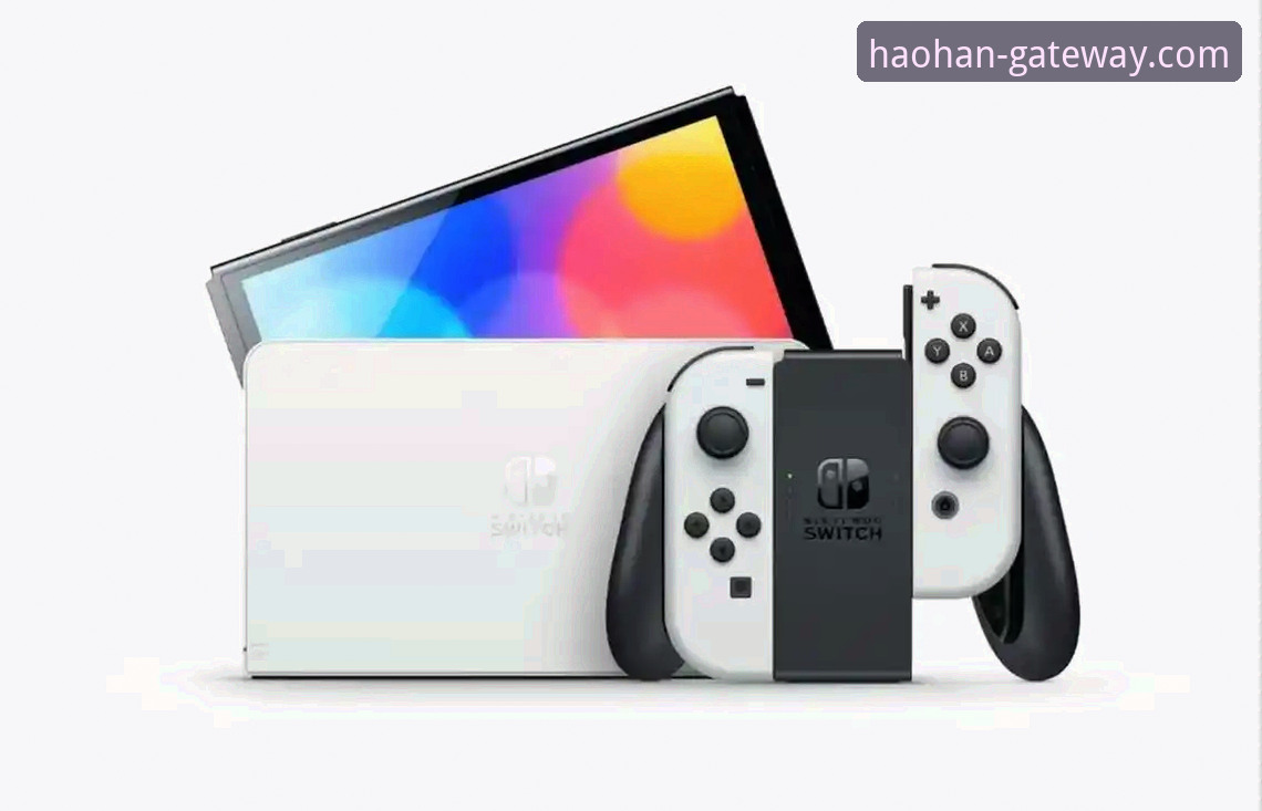 3步完成浩瀚体育平台最新版本安装教程——老用户亲测有效的安全下载方法