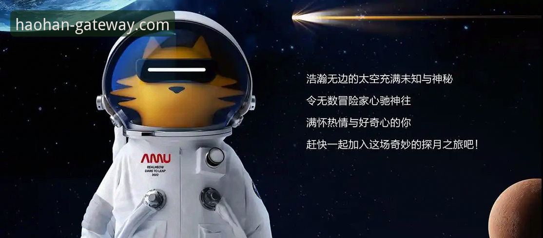 揭秘浩瀚体育平台登录：安全通道背后的深层逻辑与实用指南