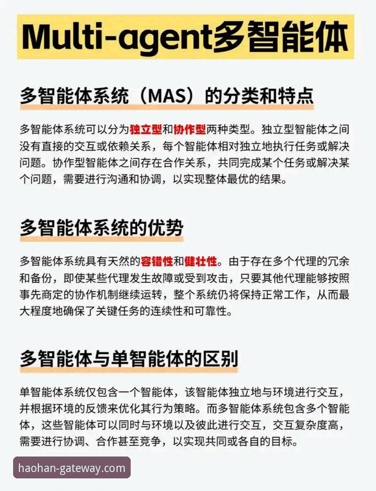 浩瀚体育平台移动端 浩瀚体育平台移动端使用的8个核心要点
