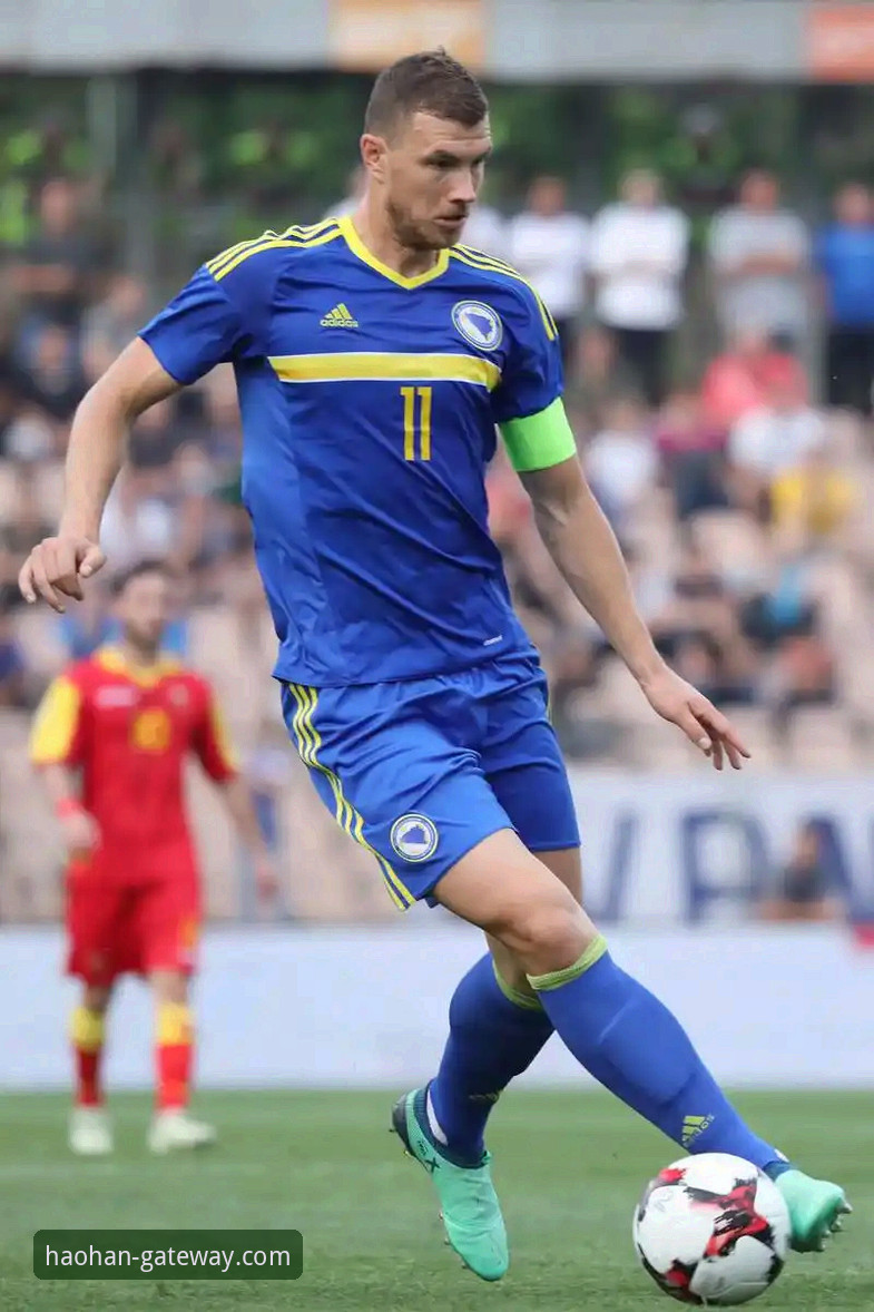 意大利点球梦碎波黑，连续三届无缘世界杯决赛圈最新动态