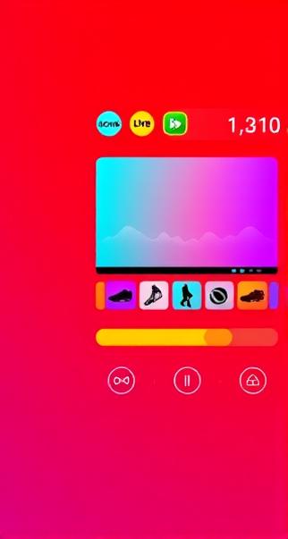 极速下载，即刻开战！